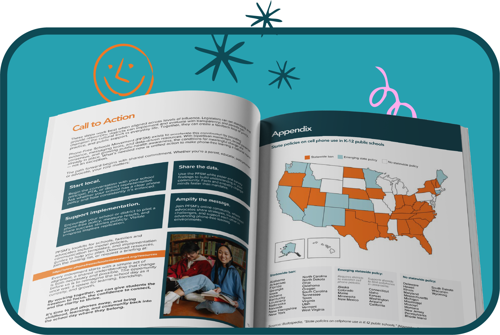 PFSM-Hero Image-Whitepaper-LP-1