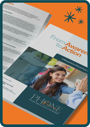 PFSM-Image-Vertical-Whitepaper-LP-1